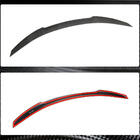 BMW 6 Series F12/F13/F06 2011-2018 Spoiler M4-Style (für F06/F13, Carbon) Foto 5