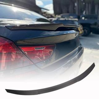Spoiler M4-Style (für F06/F13, Carbon) BMW 6 Series F12/F13/F06 2011-2018 Foto 1