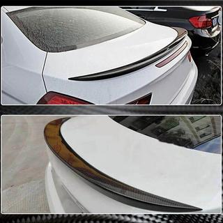 Kofferraumdeckel Spoiler Carbon V5 (für F06/F13) BMW 6 Series F12/F13/F06 2011-2018 Foto 3