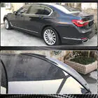 BMW 7 Series G11/G12 2015-2022 Heckspoiler P-Style (Carbon) Foto 3