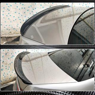 Heckspoiler V1 (Carbon) BMW 7 Series G11/G12 2015-2022 Foto 3