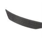 BMW 7 Series G11/G12 2015-2022 Heckspoiler V2 (Carbon) Foto 3