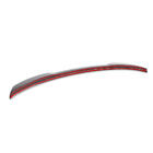 BMW 7 Series G11/G12 2015-2022 Heckspoiler V2 (Carbon) Foto 5
