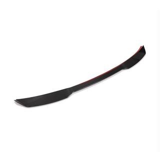 Heckspoiler V2 (Carbon) BMW 7 Series G11/G12 2015-2022 Foto 4