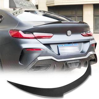 PSM-Style Heckspoiler (für G15/F92, Carbon) BMW 8 Series G14/G15/G16 2018- Foto 1