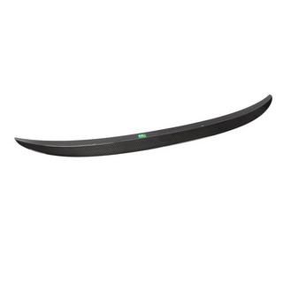 Heckspoiler (für G16/F93, Carbon) BMW 8 Series G14/G15/G16 2018- Foto 4