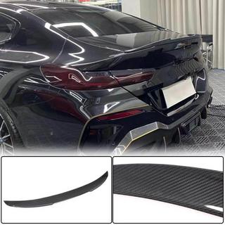 PSM-Style Spoiler (für G16/F93, Carbon) BMW 8 Series G14/G15/G16 2018- Foto 2
