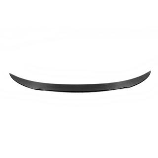 PSM-Style Spoiler (für G16/F93, Carbon) BMW 8 Series G14/G15/G16 2018- Foto 3