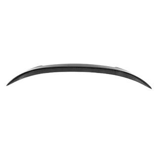PSM-Style Spoiler (für G16/F93, Carbon) BMW 8 Series G14/G15/G16 2018- Foto 4
