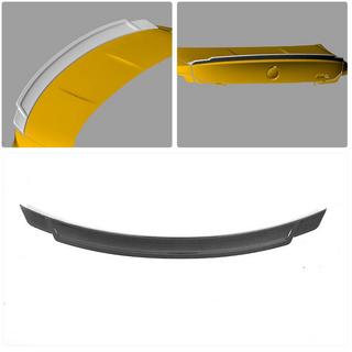 Heckspoiler V2 (für F82, Carbon) BMW 4 Series F32/F33/F36 2012-2020 Foto 2
