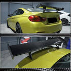 BMW 4 Series F32/F33/F36 2012-2020 Heckspoiler V1 (für F82, Carbon) Foto 1