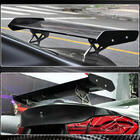 BMW 4 Series F32/F33/F36 2012-2020 Heckspoiler V1 (für F82, Carbon) Foto 2