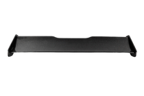 BMW 4 Series F32/F33/F36 2012-2020 Heckspoiler V1 (für F82, Carbon) Foto 5