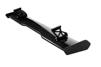 BMW 4 Series F32/F33/F36 2012-2020 Heckspoiler V1 (für F82, Carbon) Foto 12