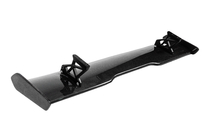 BMW 4 Series F32/F33/F36 2012-2020 Heckspoiler V1 (für F82, Carbon) Foto 13