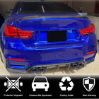 BMW 4 Series F32/F33/F36 2012-2020 CS-Style Heckspoiler (für F82, Carbon) Foto 2
