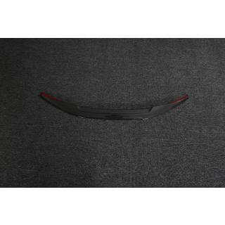 Heckspoiler M4-Style V1 (für F82, Carbon) BMW 4 Series F32/F33/F36 2012-2020 Foto 3