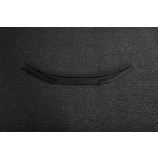 Heckspoiler M4-Style V1 (für F82, Carbon) BMW 4 Series F32/F33/F36 2012-2020 Foto 4