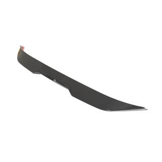 PSM-Style Spoiler (Carbon) BMW 2 Series G42 2021- Foto 2