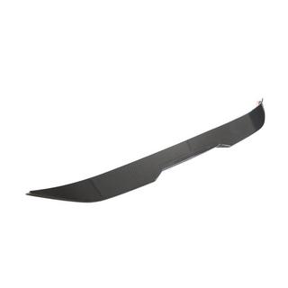 PSM-Style Spoiler (Carbon) BMW 2 Series G42 2021- Foto 3