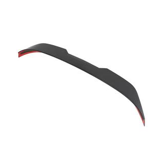 PSM-Style Spoiler (Carbon) BMW 2 Series G42 2021- Foto 4