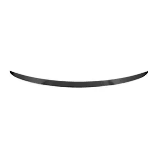 M4-Style Heckspoiler (für G26, Carbon) Foto 3