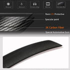 BMW 4 Series G22/23/26 2020- Heckspoiler V3 (für G26) Foto 4