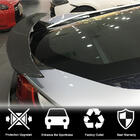 BMW I8 2014-2020 Heckspoiler V2 (Carbon) Foto 3