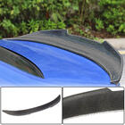 BMW X4 F26 2014-2018 PSM-Style Spoiler (Carbon) Foto 1