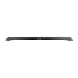 Heckspoiler P-Style (Carbon) Foto 2