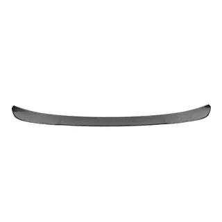 Heckspoiler P-Style (Carbon) Foto 3