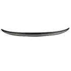 BMW X6 E71 2008–2014 Spoiler V1 (Carbon) Foto 5