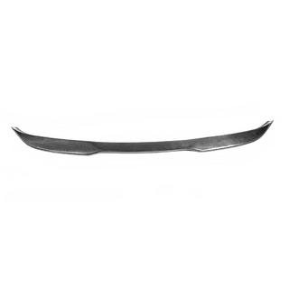 Spoiler M4-Style (Carbon) BMW X6 G06 2019–2027 Foto 3