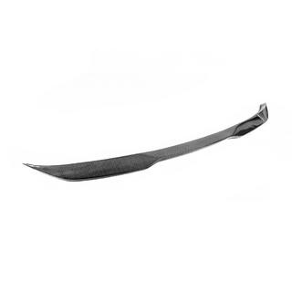 Spoiler M4-Style (Carbon) BMW X6 G06 2019–2027 Foto 4