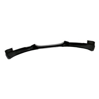 Frontspoiler Lippe für E82/E88 M-Sport Carbon BMW 1 Series E81/E82/E87/E88 2004-2011 Foto 3