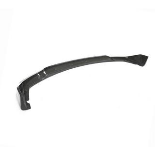 Frontlippe Stoßstange (für M-Sport, Carbon) BMW 1 Series F40 2019-2024 Foto 4