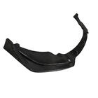 BMW 2 Series Gran Coupe F44 2020-2024 Frontspoiler Lippe (für M-Sport) Foto 4