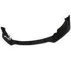 BMW 2 Series Gran Coupe F44 2020-2024 Frontspoiler Lippe (für M-Sport) Foto 5
