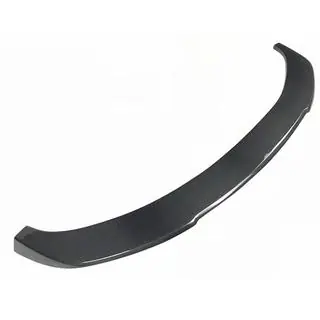 Frontstoßstange Lippe V5 Aufsatz (für F87 M2, Carbon) Foto 4
