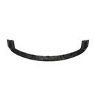BMW 2 Series F22/F23 2014-2021 Frontspoiler Lippe V7 für F87 M2 Competition, Carbon Foto 9