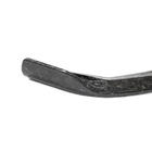 BMW 2 Series F22/F23 2014-2021 Frontspoiler Lippe V5 für F87 M2 Competition, Carbon Foto 7