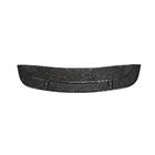 BMW 2 Series F22/F23 2014-2021 Frontstoßstangen Lippe V7 (für F87 M2/M2C, Carbon) Foto 6