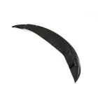 BMW 3 Series E92/E93 2006–2013 Frontlippe Hamman-Style V1 für M3, Carbon Foto 8