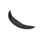 BMW 3 Series E92/E93 2006–2013 Frontlippe Hamman-Style V1 für M3, Carbon Foto 9