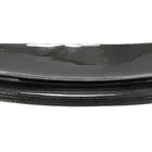 BMW 3 Series E92/E93 2006–2013 Frontlippe Hamman-Style V1 für M3, Carbon Foto 10