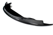 BMW 3 Series E92/E93 2006–2013 Frontlippe AK-Style passend für M3, Carbon Foto 7