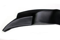 BMW 3 Series E92/E93 2006–2013 Frontlippe AK-Style passend für M3, Carbon Foto 10