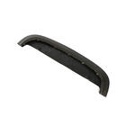 BMW 3 Series E92/E93 2006–2013 Frontstoßstangenlippe V6 (für M3, Carbon) Foto 9