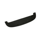 BMW 3 Series E92/E93 2006–2013 Frontstoßstangenlippe V6 (für M3, Carbon) Foto 10