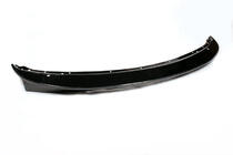 BMW 3 Series E90/E91 2005-2011 Frontlippe für Stoßstange Lip (für E90 M-Sport 2008-2011, Carbon) Foto 9